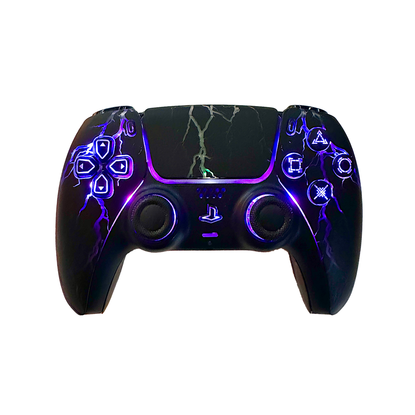 Blitz LED Controller