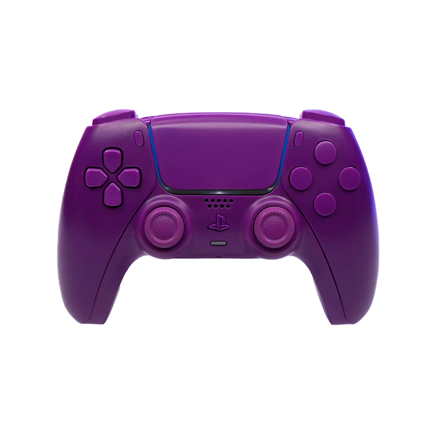 Purple Predetor