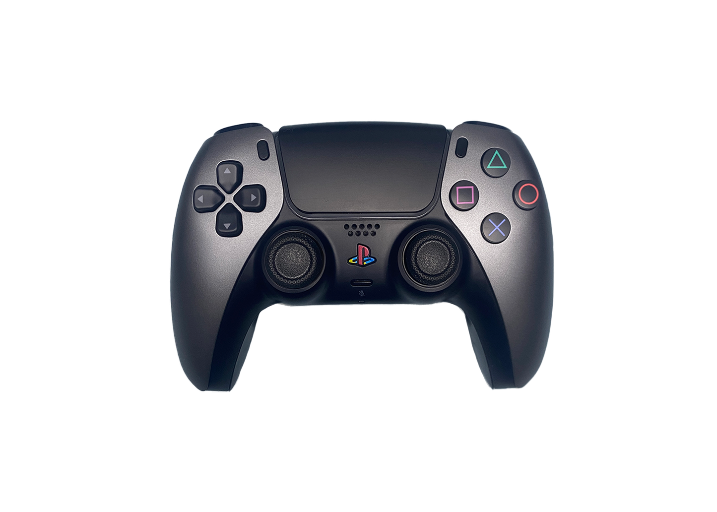 Retro Silver Shadow