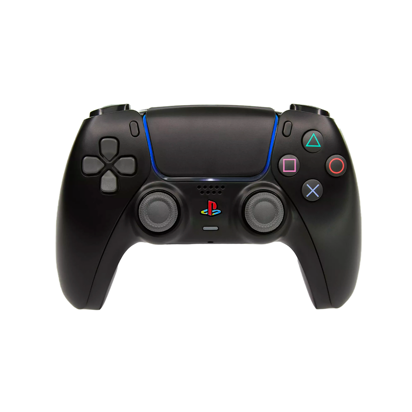 Retro Shadow