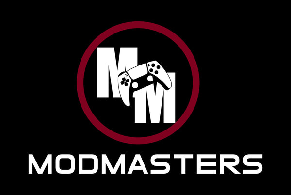 Modmasters