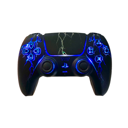 Blitz LED Controller