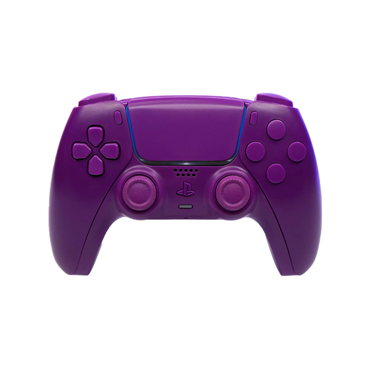 Purple Predetor