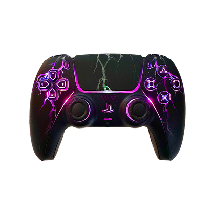 Blitz LED Controller