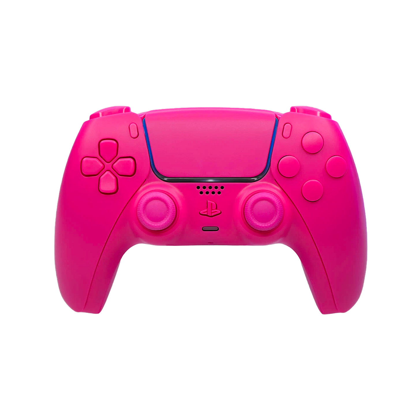 Pink Lady