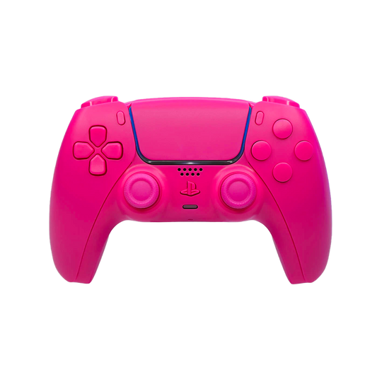 Pink Lady