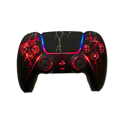 Blitz LED Controller