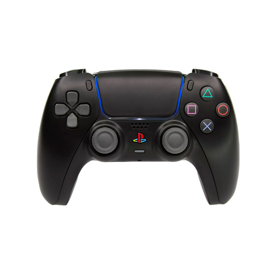 Retro Shadow